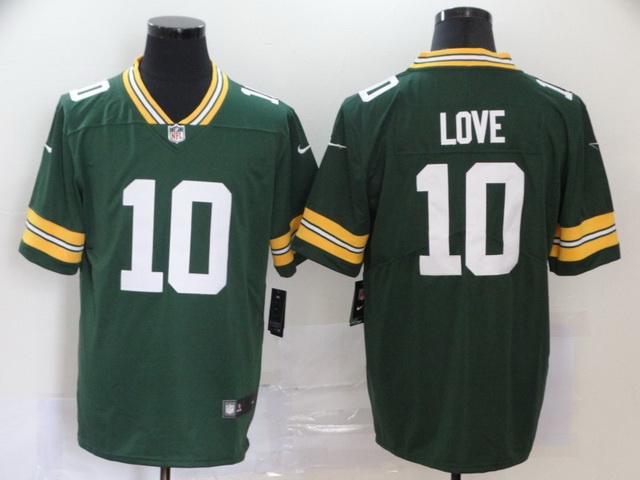 Green Bay Packers Jerseys 07